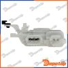 Serrure de porte droite pour MAZDA | EZC-MZ-015, 16SKV482